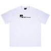 Koa Goods Hemp Tee Thumbnail